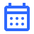 Event icon